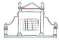 De Kuilen Country House