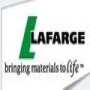 Ready Mix Lafarge