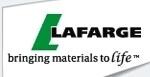 Ready Mix Lafarge