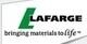 Ready Mix Lafarge