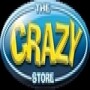 Crazy Store The (Pty) Ltd:Krugersdorp