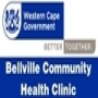 Bellville Community Health Clinic.