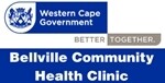 Bellville Community Health Clinic.