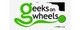 Geeks On Wheels CC