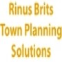 Rinus Brits Town Planning Solutions