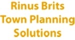 Rinus Brits Town Planning Solutions