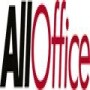 All Office (JHB)