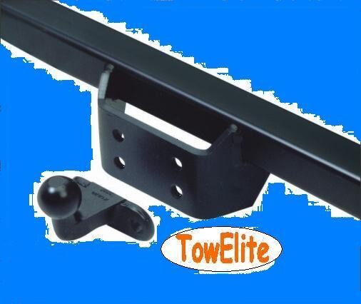 Towelite