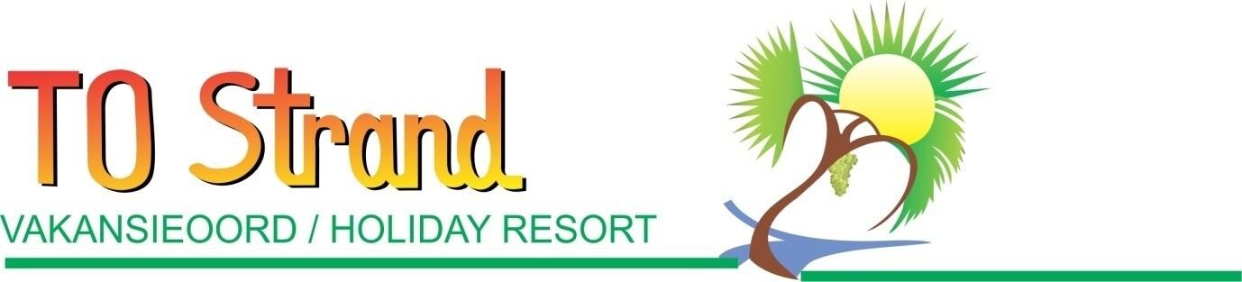 South African Education Foundation