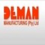 Deman Manufacturing (Pty) Ltd