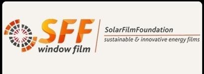 Solar Foundation