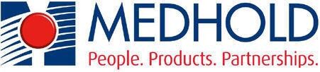 Medhold