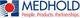 Medhold