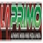 La Primo ( Halaal )