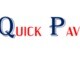Pro Quick Paving