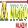 Vicro Mouldings CC