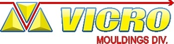 Vicro Mouldings CC