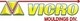 Vicro Mouldings CC