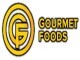 Gourmet Cape Distributors Cc