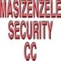 Masizenzele Security Cc