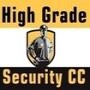 High Grade Security Services