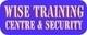 Wise Training Centre & Security