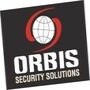 Orbis Security Solutions (Pty) Ltd