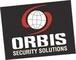 Orbis Security Solutions (Pty) Ltd