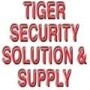 Tiger Security Solution & Supply