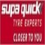 Supa Quick Auto Centres