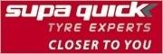 Supa Quick Auto Centres