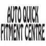 Auto Quick Fitment Centre