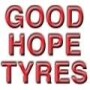 Good Hope Tyres