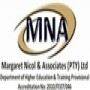 Margaret Nicol & Associates