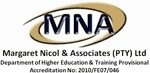 Margaret Nicol & Associates