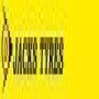 Jacks Tyres