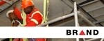 Brand Engineering (SA) (Pty) Ltd