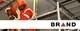 Brand Engineering (SA) (Pty) Ltd