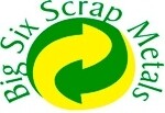 Big Six Scrap Metals CC