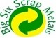 Big Six Scrap Metals CC
