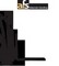 Afs Materials Handling CC