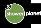 Shower Planet Cc