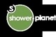 Shower Planet Cc