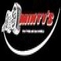 Minty's Tyres & Mags:Amalgam
