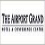 Airport Grand Hotel Conference Centre