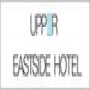 Upper Eastside Hotel