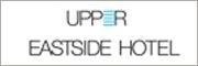 Upper Eastside Hotel