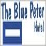 Blue Peter Hotel