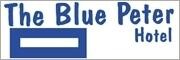 Blue Peter Hotel