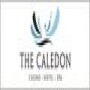 Caledon Casino Hotel & Spa